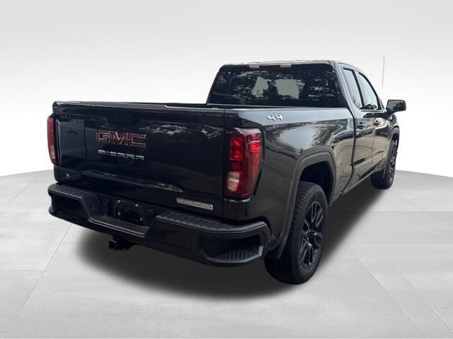 gmc sierra 1500 2023 1GTRUJEKXPZ224846 image gmc sierra 1500 2023 1GTRUJEKXPZ224846 image
